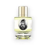 عطر زولوجيست تشيبمونك للجنسين 100 مل