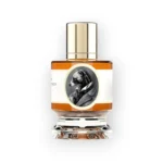 عطر زولوجيست سيفِت للجنسين 100 مل