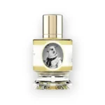 عطر زولوجيست كوكا تيل للجنسين 100 مل