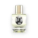 عطر زولوجيست كاو للجنسين 100 مل