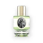 عطر زولوجيست دراجون فلاي إديشن 2021 للجنسين 100 مل