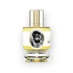 عطر زولوجيست هارفست ماوس للجنسين 100 مل