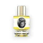 عطر زولوجيست كينج كوبرا للجنسين 100 مل