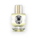 عطر زولوجيست كوالا للجنسين 100 مل