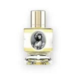 عطر زولوجيست مكاك فوجي أبل إديشن للجنسين 100 مل