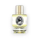 عطر زولوجيست مكاك يوزو إديشن للجنسين 100 مل