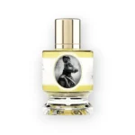 عطر زولوجيست مسك دير للجنسين 100 مل