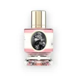 عطر زولوجيست نايتنجيل للجنسين 100 مل