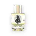 عطر زولوجيست نورذن كاردينال للجنسين 100 مل