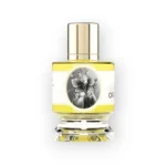 عطر زولوجيست أوركيد مانتِس للجنسين 100 مل