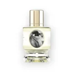 عطر زولوجيست بنجوِن للجنسين 100 مل