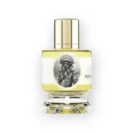 عطر زولوجيست بورتوغيز مان أو وور للجنسين 100 مل