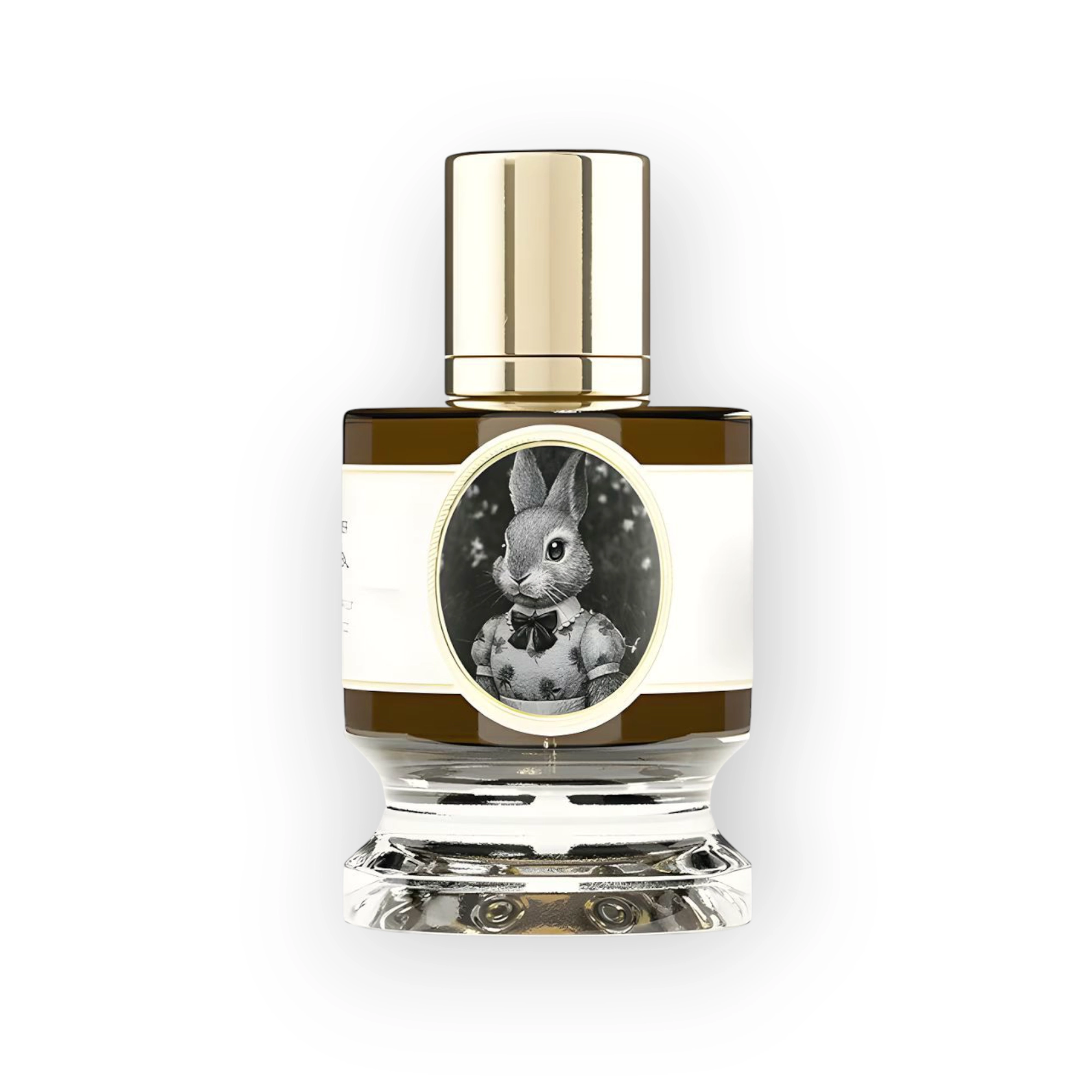 عطر زولوجيست رابِت للجنسين 100 مل