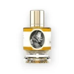 عطر زولوجيست راينوسيروس إديشن 2020 للجنسين 100 مل