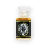 عطر زولوجيست ساكرد سكارَب أطار للجنسين 100 مل