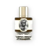 عطر زولوجيست سلُوث للجنسين 100 مل