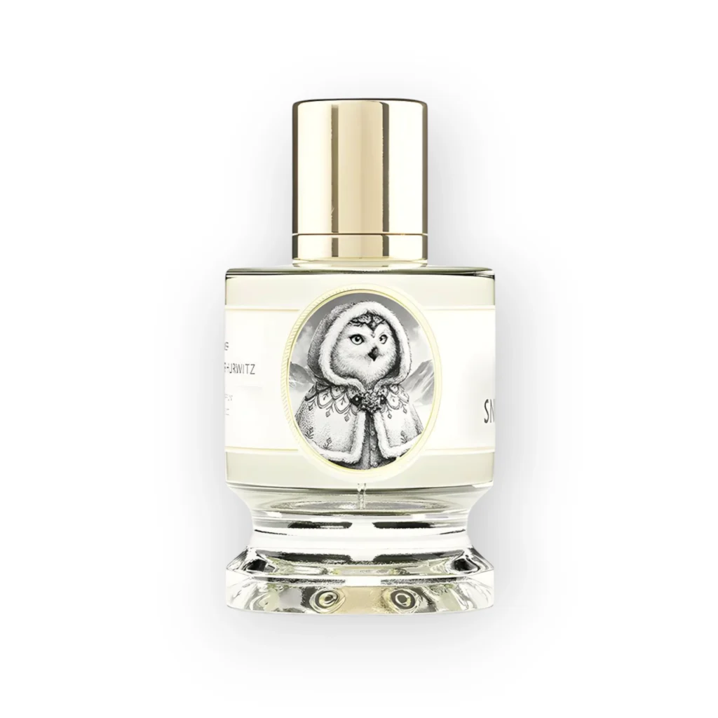 عطر زولوجيست سنوي أول للجنسين 100 مل