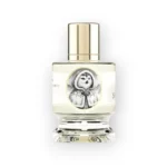 عطر زولوجيست سنوي أول للجنسين 100 مل