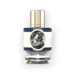 عطر زولوجيست سكود للجنسين 100 مل