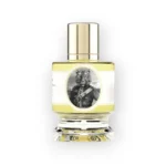 عطر زولوجيست تايجر للجنسين 100 مل