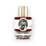 عطر زولوجيست تيرانوسورس ريكس للجنسين 100 مل