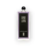 عطر سيرج لوتنس لا فيي تور دو فير للجنسين  75 مل