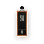 عطر سيرج لوتنس لو بارتيسيب باسي للجنسين  100 مل