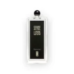 عطر سيرج لوتنس بويفر نوار للجنسين  100 مل