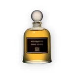 عطر سيرج لوتنس بوا أوريانتال للجنسين  75 مل