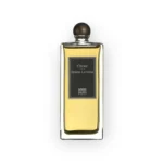 عطر سيرج لوتنس سيدر للجنسين  75 مل