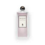 عطر سيرج لوتنس فامينيتيه دو بوا للجنسين  100 مل