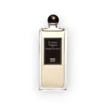 عطر سيرج لوتنس فومري تورك للجنسين  75 مل