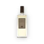 عطر سيرج لوتنس أون بوا سيبيا للجنسين  75 مل