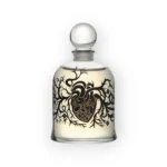 عطر سيرج لوتنس إيريس سيلفر ميست إيديشن ليميتيه 2004 للجنسين  75 مل