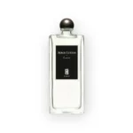 عطر سيرج لوتنس لوف للجنسين  75 مل