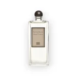 عطر سيرج لوتنس سانتال بلان للجنسين  100 مل