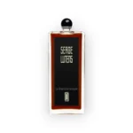 عطر سيرج لوتنس لا دومبتوز آنكاجيه للجنسين  75 مل