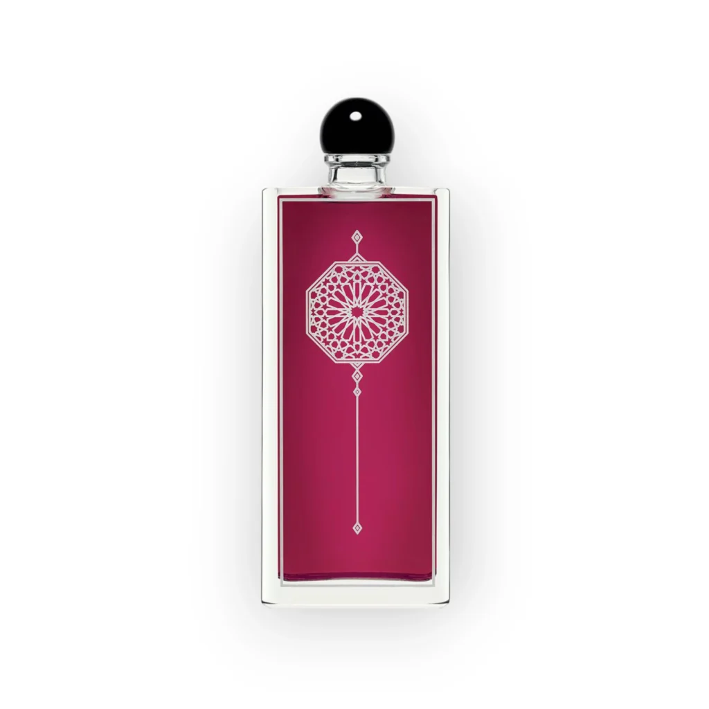 عطر سيرج لوتنس زيليج ليميتد إيديشن: لا فيي دو بيرلان للجنسين  75 مل