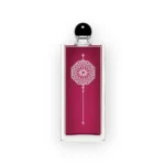 عطر سيرج لوتنس زيليج ليميتد إيديشن: لا فيي دو بيرلان للجنسين  75 مل