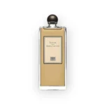 عطر سيرج لوتنس روس للجنسين  75 مل