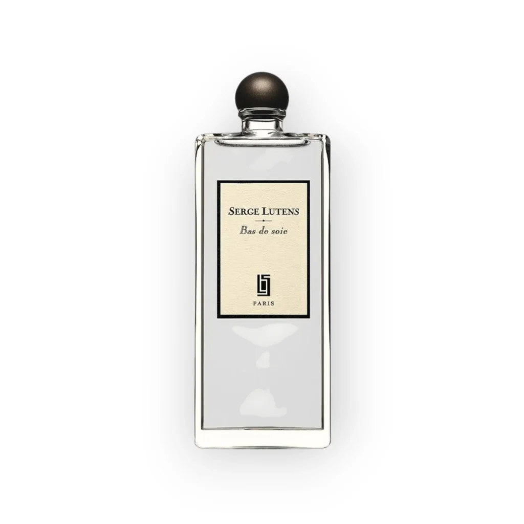 عطر سيرج لوتنس با دو سوا للجنسين  100 مل