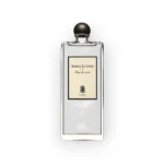 عطر سيرج لوتنس با دو سوا للجنسين  100 مل