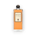 عطر سيرج لوتنس فلور دورونجيه للجنسين  100 مل