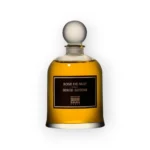 عطر سيرج لوتنس روز دو نوي للجنسين  75 مل