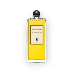 عطر سيرج لوتنس سا ماجيستيه لا روز للجنسين  100 مل