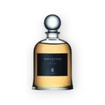 عطر سيرج لوتنس أون لي للجنسين  100 مل