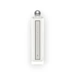 عطر سيرج لوتنس لو سيرج لوتنس للجنسين  100 مل