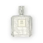 عطر سيرج لوتنس غري كلير (2019) للجنسين  100 مل