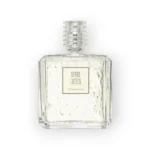 عطر سيرج لوتنس لو دارمواز للجنسين  100 مل