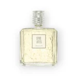 عطر سيرج لوتنس لو دو باي (2019) للجنسين  100 مل